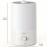 Humidifiers For Bedroom, 4L Top Fill Cool Mist Humidifiers For Home Large Room, Baby Nursery And Plant, Easy To Clean Air Humidifier With Oil Diffuser, Night Light, 360° Nozzle, Quiet, 50 Hours