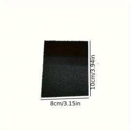 Air Purifier Accessories, Activated Carbon Filter