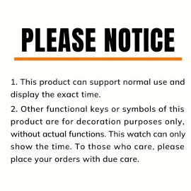 Large Dial Smart Watch, Wireless Call Answering/rejection, Sports Monitoring, Multiple APP Text Message Reminder Viewing, Compatible With IPhone/Andriod