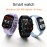 Smart Bracelet Watches For Men Android Phones, Samsung, BT5.0, Texting And Calling, Whatsapp, Women Ios Phones, Music, Outdoor Health Sports Watch, Pedometer, Calorie Activity Tracking, Alarm Clock, Calculator, Sleep, Unleash Your Run, For Couples.