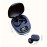 year New Wireless Earphones Headphones With LED Display Touch In-EarTWS Wireless Earbuds Sports Music Game Headset For IOS/Android