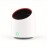 New Air Purifier, Small Household USB Silent Odor Removal Smoke Dust Mini Portable Purifier