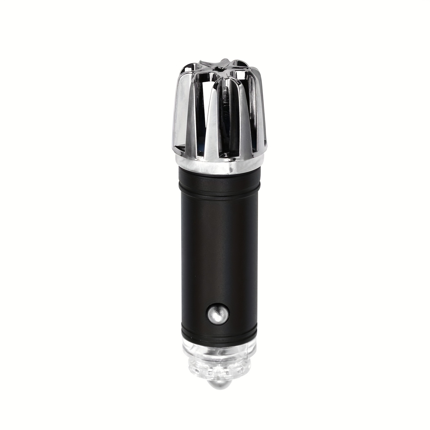 mini car   ionizer 12v plug in car air freshener to remove smoke smell pm2 5 pollen bacteria to reduce bad odors rv auto decoration gift car interior accessory details 9