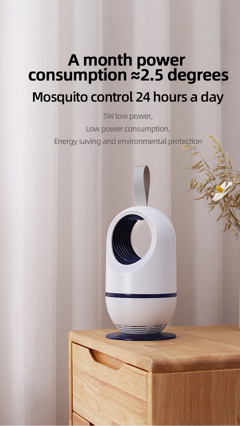 usb powered hepa   filters smoke allergens pet dander odors dust suitable for home and office details 6